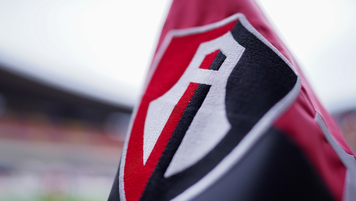 Orlegi Sports hace oficial la venta de Atlas a José Miguel Bejos (Imago7)