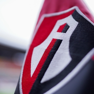 Atlas ha sido oficialmente vendido a José Miguel Bejos por Orlegi Sports, a falta de la última autorización de la  Comisión Nacional Antimonopolio