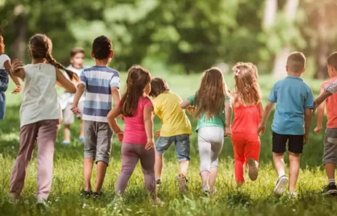 Tula y Atitalaquia, pendientes para indicaciones sobre procuradurías de las infancias