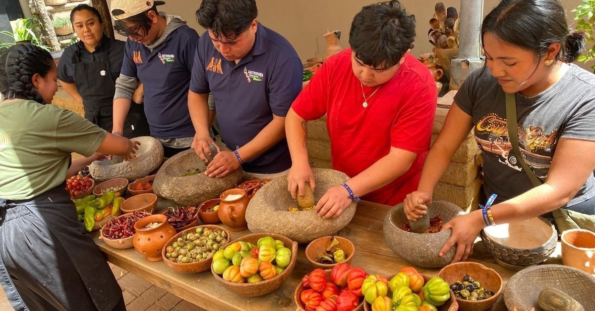 Abren admisiones en la UTVM para la Maestría en Desarrollo Turístico. (Cortesía)