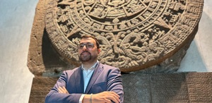 México representa un mercado clave para el Principado de Asturias por su dimensión económica y su papel como uno de los principales polos industriales de LATAM.