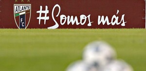 El Atlante hizo oficial su regreso a la Liga MX, después de 12 años en Segunda División, tras comprar la franquicia del Mazatlán FC