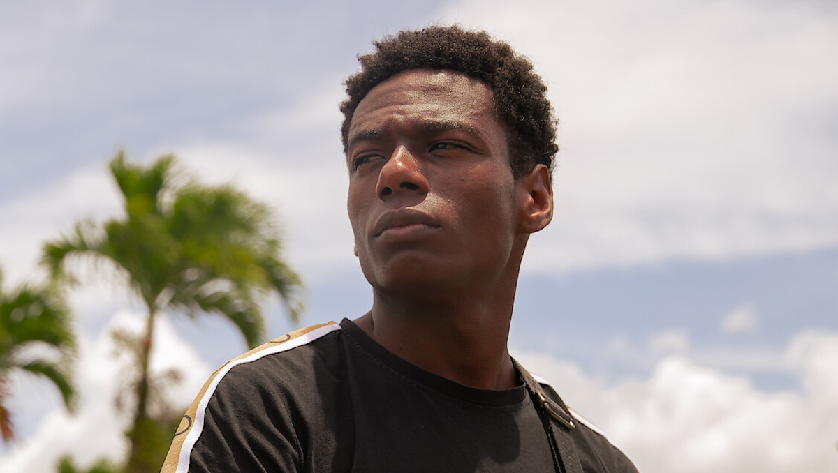 Bandi en Netflix: trama y final explicado. | FOTO: Bandi