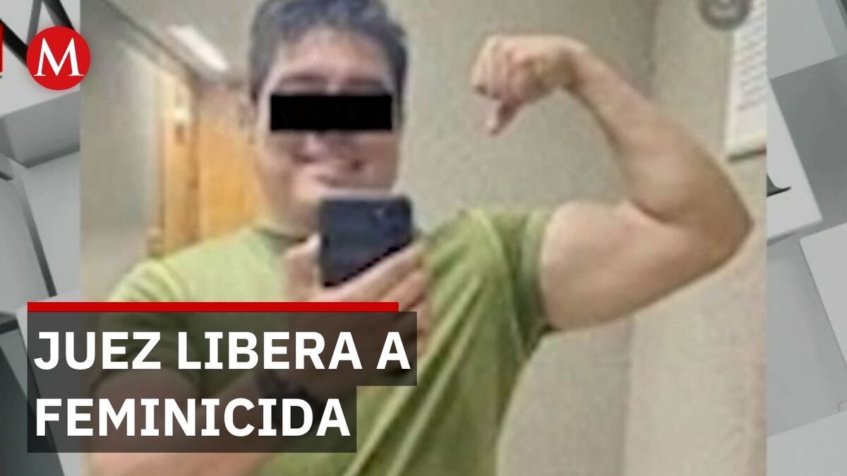 Colectivos exigen revisar la liberación anticipada de Sergio Arturo