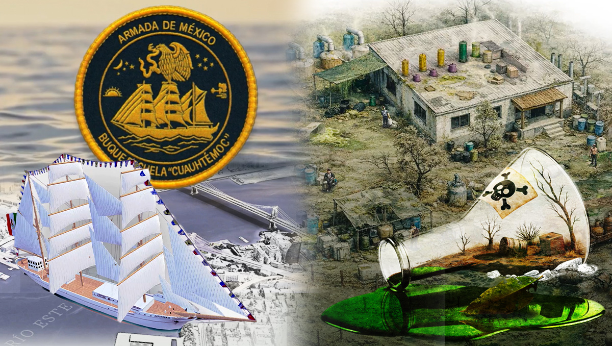 El Concurso Creativo de la SND galardona la excelencia en narrativa visual, diseño y periodismo producidos en 2025. | Equipo MILENIO