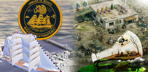 El Concurso Creativo de la SND galardona la excelencia en narrativa visual, diseño y periodismo producidos en 2025.