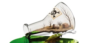 MILENIO gana dos Premios a la Excelencia de la Society for News Design