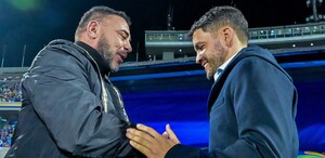 Fuentes aseguran que Cruz Azul intentó convencer a Antonio Mohamed de salir del Toluca; Matías Almeyda y Robert Dante Siboldi también fueron opción