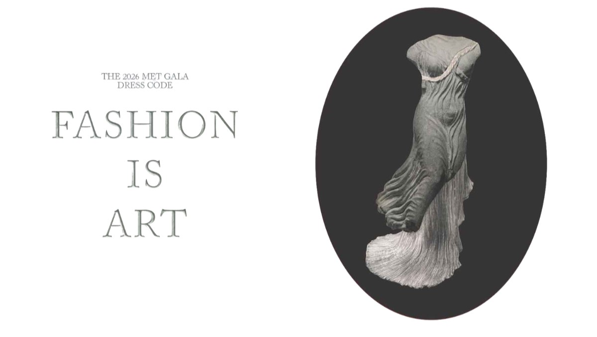 ¿Cuándo es la Met Gala 2026? (Especial)