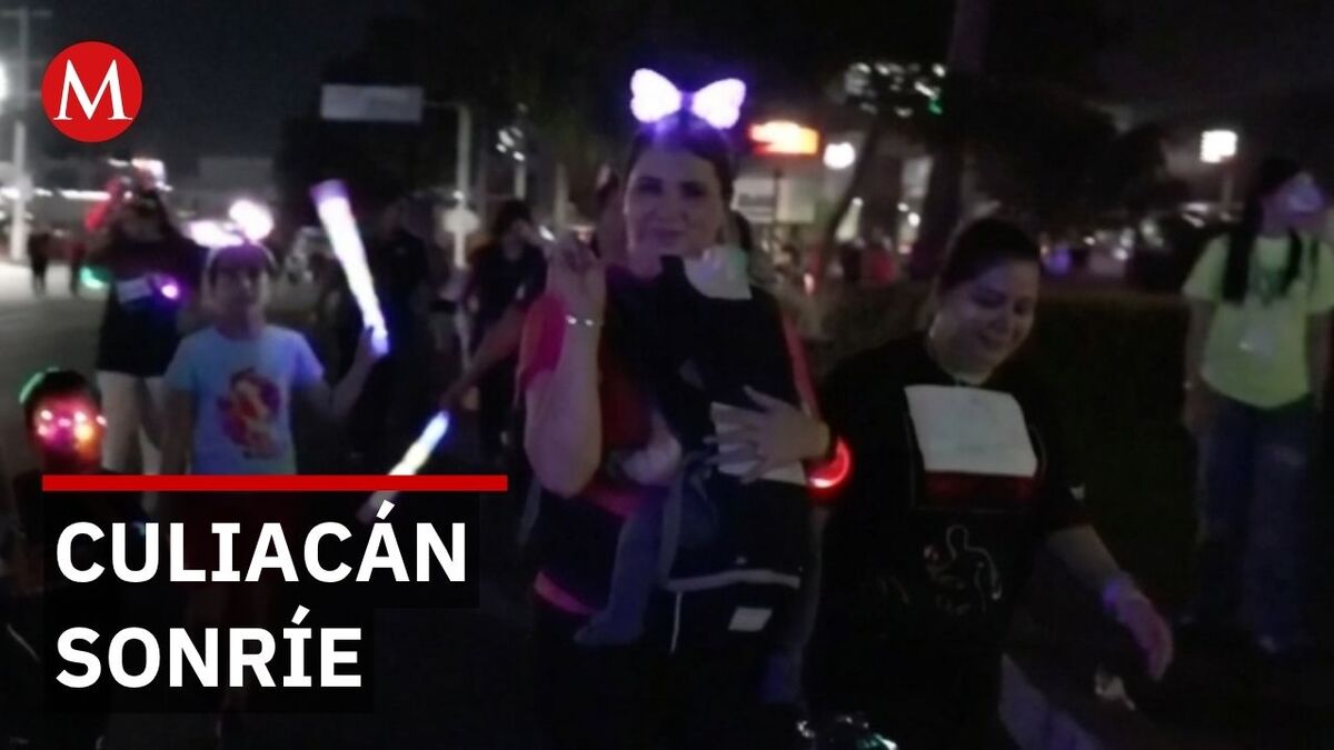 Culiacán deja de ser una de las ciudades más inseguras