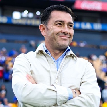 Tras enfrentarse en Francia Losa y Miquel se volverán a enfrentar en el Clásico Regio