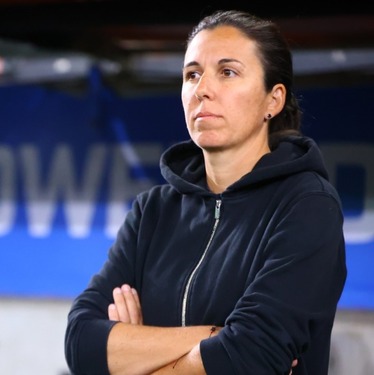 Tras enfrentarse en Francia Losa y Miquel se volverán a enfrentar en el Clásico Regio