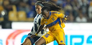 En la última jornada de la Liga MX Femenil se disputará la edición 46 del clásico regio femenil