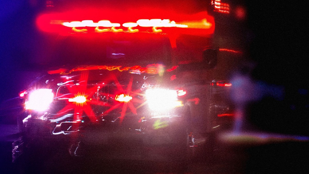 José Manuel "El Ruso", futbolista amateur, muere en Guanajuato | Especial