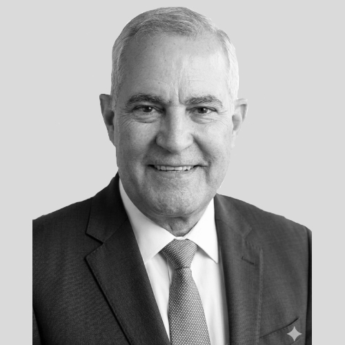 Juan Manuel Valdemar