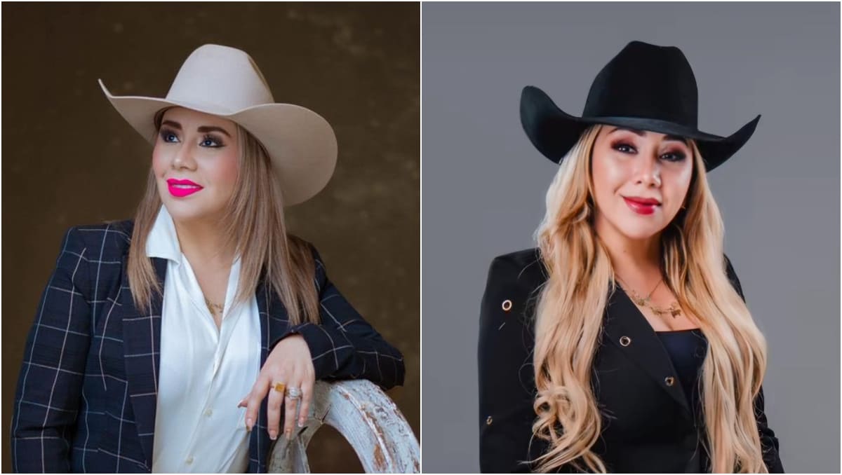 Lina Alejandra Rodríguez era madre, esposa, hija y lideresa ganadera | Especial