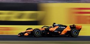 Escudería McLaren presentará un auto completamente nuevo de cara al Gran Premio de Miami en la Fórmula 1, así lo confirmó su director Andrea Stella