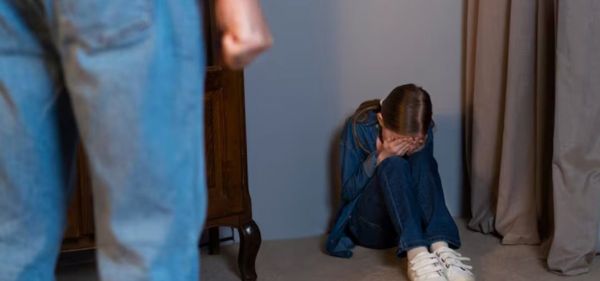 En municipios como Tula se busca articular su funcionamiento con instancias ya existentes. ESPECIAL