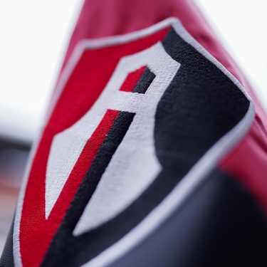 Atlas ha sido oficialmente vendido a José Miguel Bejos por Orlegi Sports, a falta de la última autorización de la  Comisión Nacional Antimonopolio