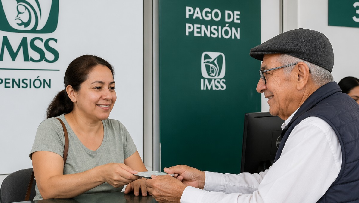 El pago de mayo llegará un poco después de lo planeado | IA DISCOVER