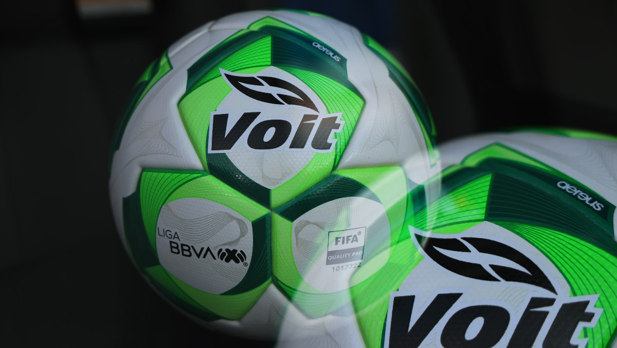 Partidos Liga MX HOY: Horarios y dónde ver en vivo la jornada 17 del Clausura 2026 (Imago7)