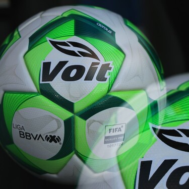 Partidos Liga MX hoy: conoce las fechas, horarios y dónde ver en vivo la jornada 17 del torneo Clausura 2026