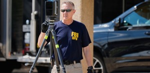 Estas personas, con acceso a información del Estado, han muerto o desaparecido sin rastro en Estados Unidos. | Foto: AP