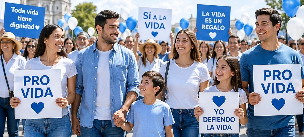 El recorrido de la marcha concluirá en la Torre Eiffel de Gómez Palacio | Especial