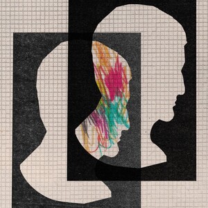 ¿Qué es el trastorno límite de la personalidad?