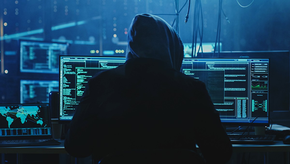 Secretaría de Seguridad y Paz de Guanajuato sufre hackeo | Especial