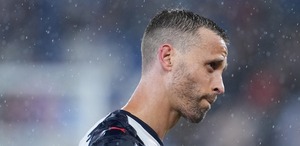 El español Sergio Canales, es duda con los Rayados de Monterrey para la jornada 17 del Clausura 2026 de la Liga MX.