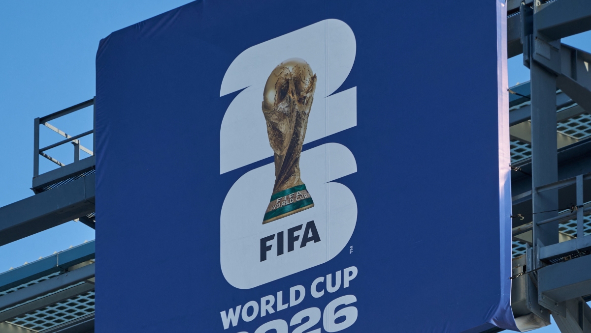 Toronto recibe críticas tras intentar cobrar por entrar al 'fan fest' y echa atrás la decisión (Reuters)