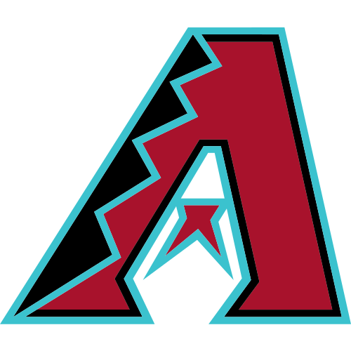 DIAMONDBACKS