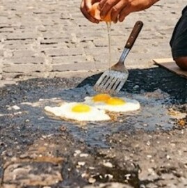 ¿Se esperan lluvias o altas temperaturas? Te damos los detalles del clima para este día y así puedas tomar tus precauciones.