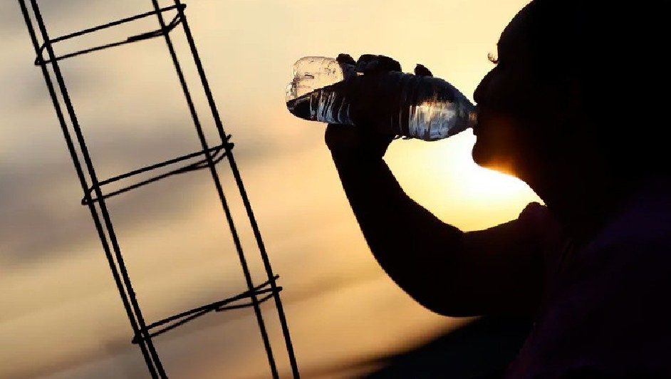 ¿Cuándo inicia la canícula 2026 y qué estados serán los más afectados? | Especial