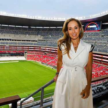 Banorte impulsa pagos cashless y soluciones digitales en eventos deportivos para liderar el sector.