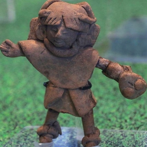 ‘Sportswashing’, exposición sobre futbol en el CCU Tlatelolco. (Cultura UNAM)