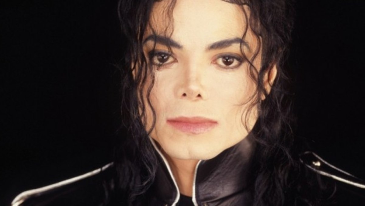 Hermanos Cascio acusan a Michael Jackson de abuso y grooming: aseguran que fueron “entrenados como soldados” para defenderlo