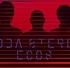 Soda Stereo Ecos