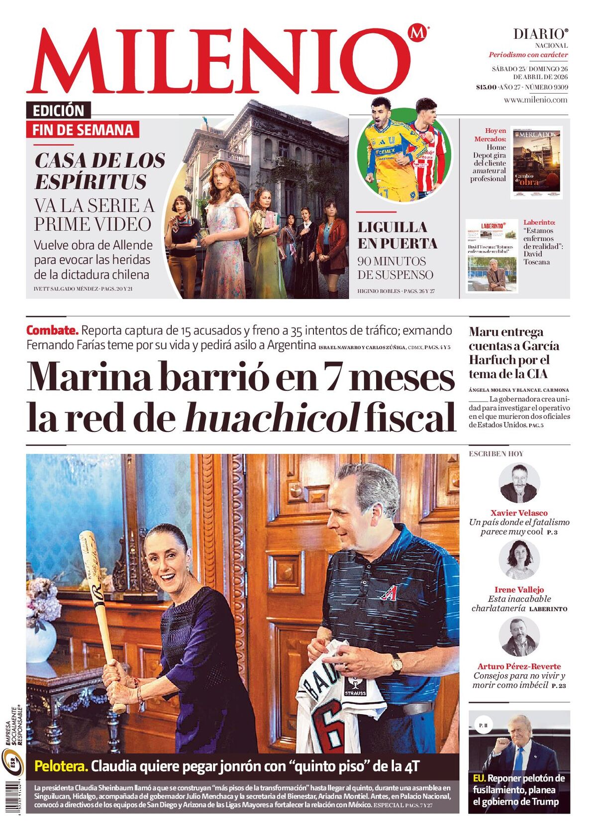 Impreso Nacional 25042026