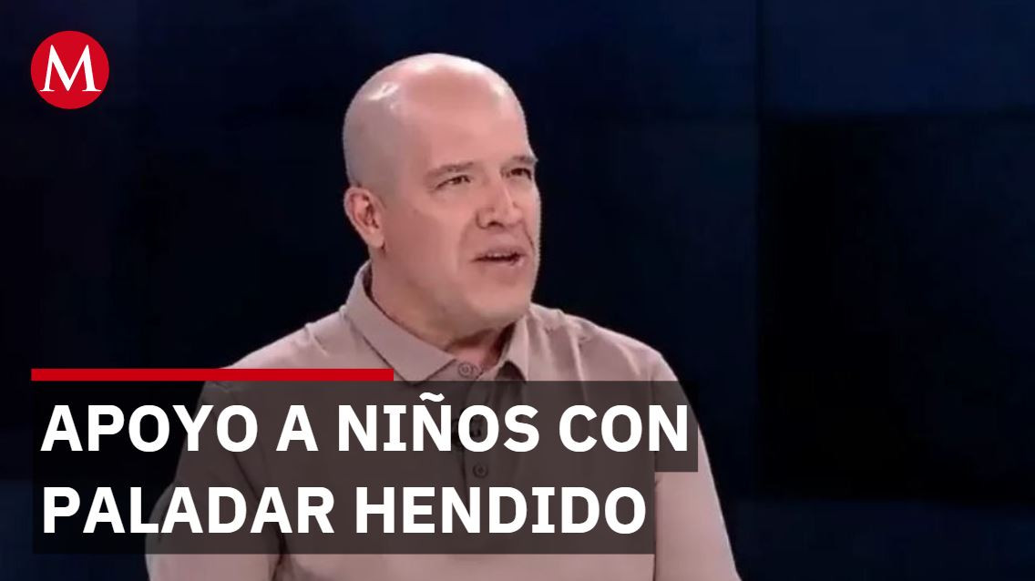 Montañas con Causa: una caminata en Los Dinamos para transformar sonrisas