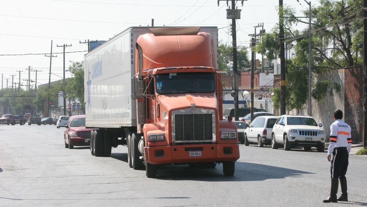 El monto total de lo robado se incrementó en 4.4% respecto al año anterior, alcanzando un cifra superior a los dos mil 752 mdp. Archivo