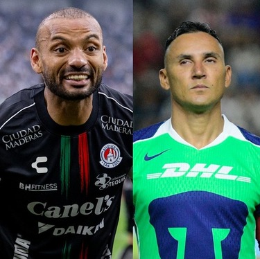 Clausura 2026 finaliza su fase regular con la jornada 17, y cada equipo peleará por algo diferente en su encuentro