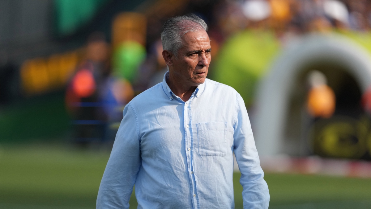 Sergio Bueno reflexiona sobre los cambios de franquicia en la Liga MX (Imago7)