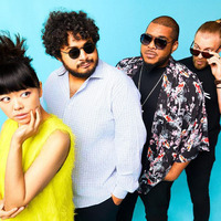 Sus shows se presentarán en el marco del Día Internacional del Jazz.