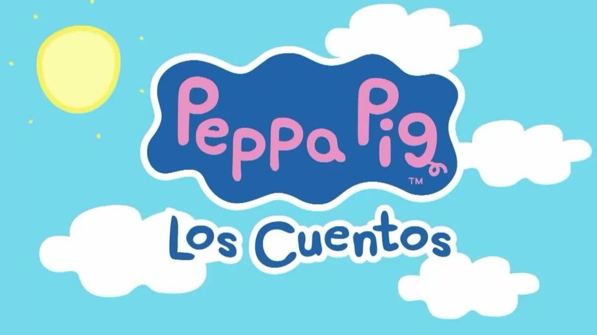 Susana Moscatel y Álvaro Cueva analizan la TV infantil