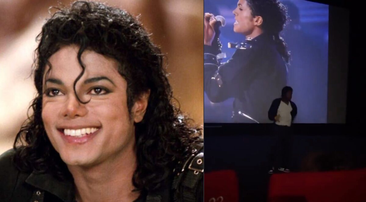 Critican a fans de Michael Jackson. | ESPECIAL