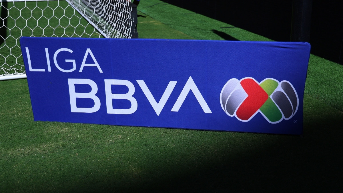 Definidos los Cuartos de Final del Clausura 2026 de la Liga MX (Imago7)