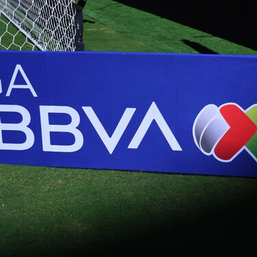 Conoce cómo quedó definida la liguilla de la Liga MX; aquí te decimos cómo se jugarán los partidos de los Cuartos de Final del Clausura 2026.