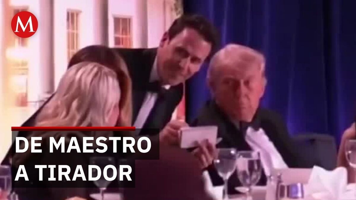 FBI cateó casa de Thomas Salen en Torrance tras ataque